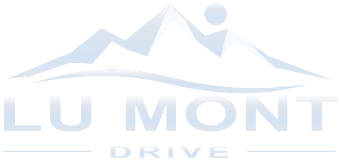 LU MONT DRIVE